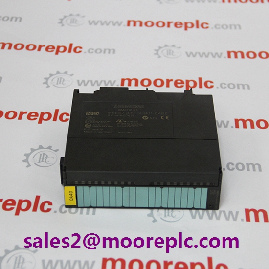 SIEMENS SMP-E431-A6 in stock