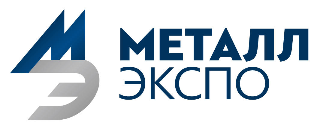 Metal-Expo’2018, the 24th International Industrial Exhibition