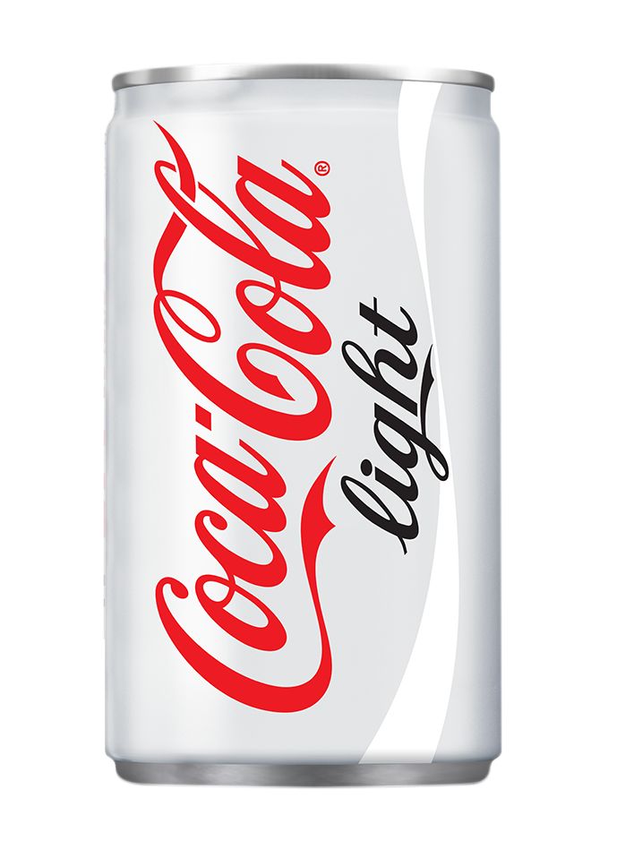 BUY Coca-Cola Light 30X150ML