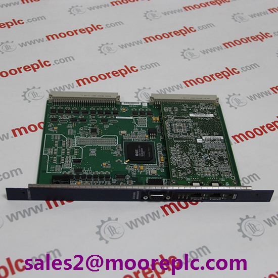 GE IC697MDL250 in stock