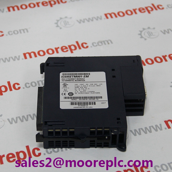 GE DS215SLCCG1AZZ01B DS200SLCCG1AEG in stock