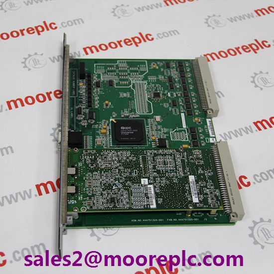 GE DS200SLCCG1AEG  DS215SLCCG1AZZ01B in stock