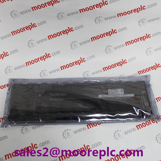GE IC670MDL640 in stock