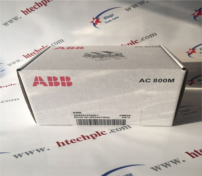 ABB UNC4673A V1 HIEE205014R1 IN STOCK
