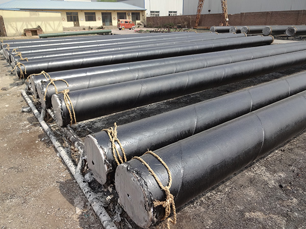 Cement lining pipes,BS1387 Galvanized Steel Pipes,8MM Cement lining pipes