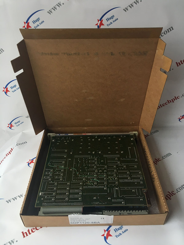 Siemens 6ES5451-7LA12 brand new system modules sealed in original box with 1 year warranty 