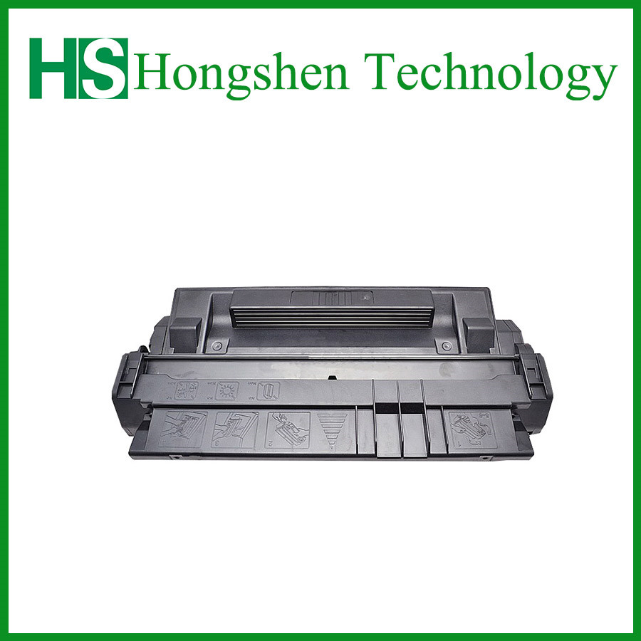 Black Compatible Toner Cartridge for HP C4129A
