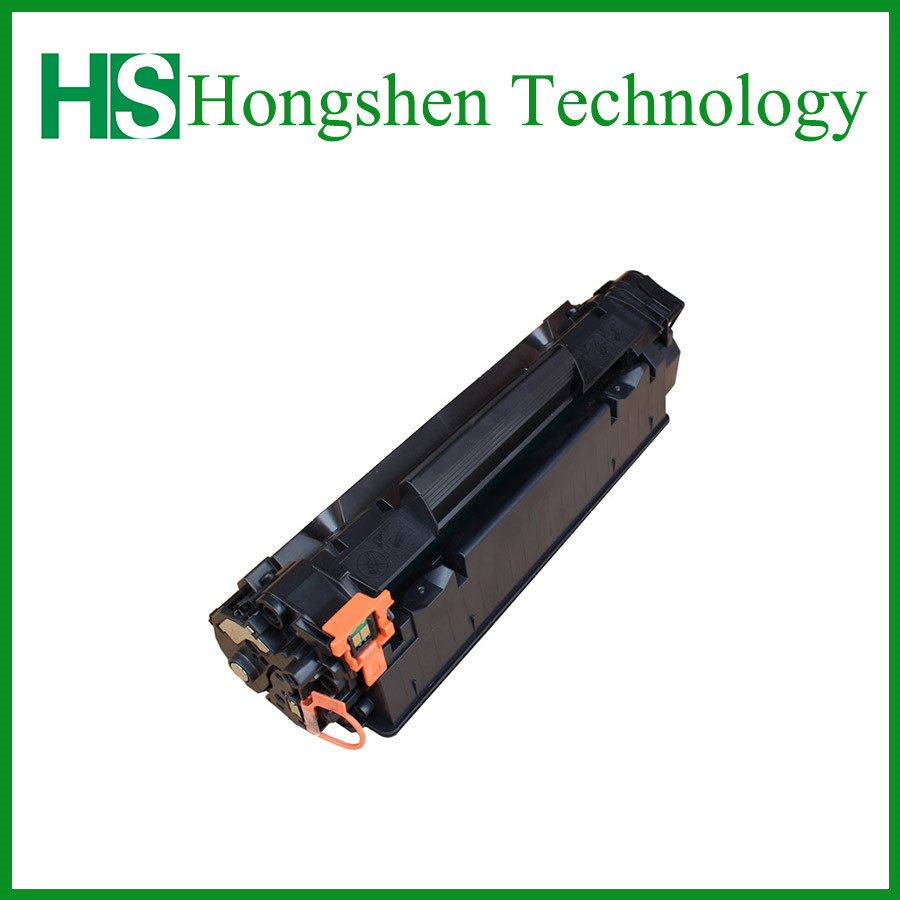 Compatible Toner Cartridge for HP CE278A