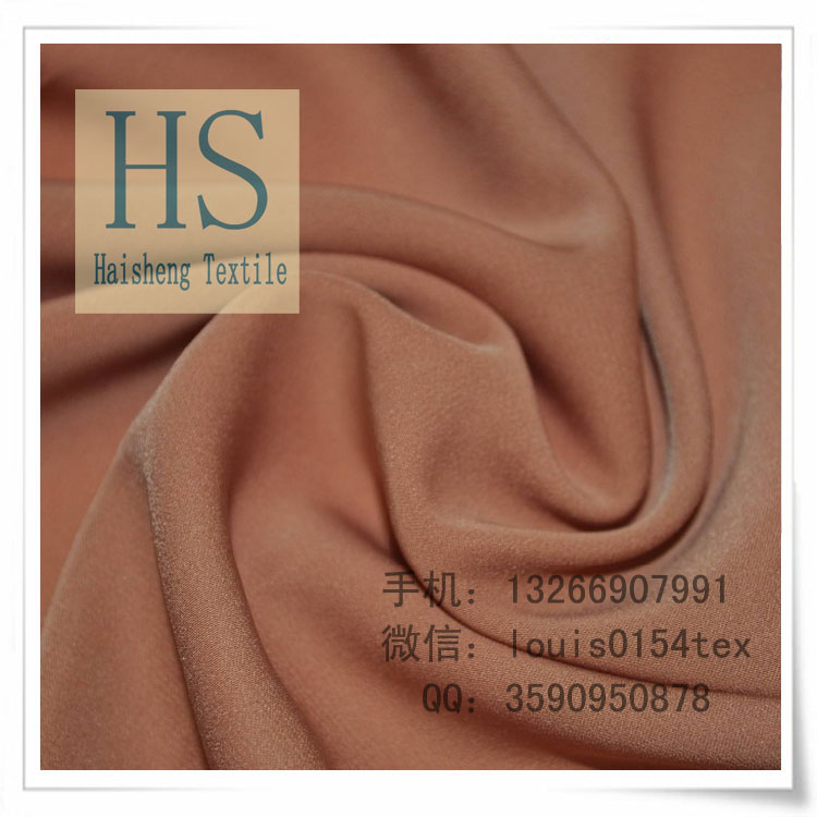 100% Cotton Fabric 30x30 68x68 106gsm 63