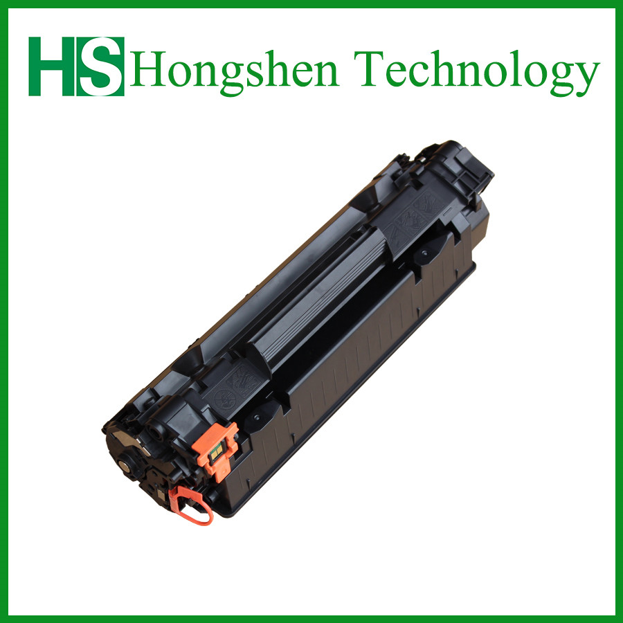 Compabile toner cartridge for HP CE285A