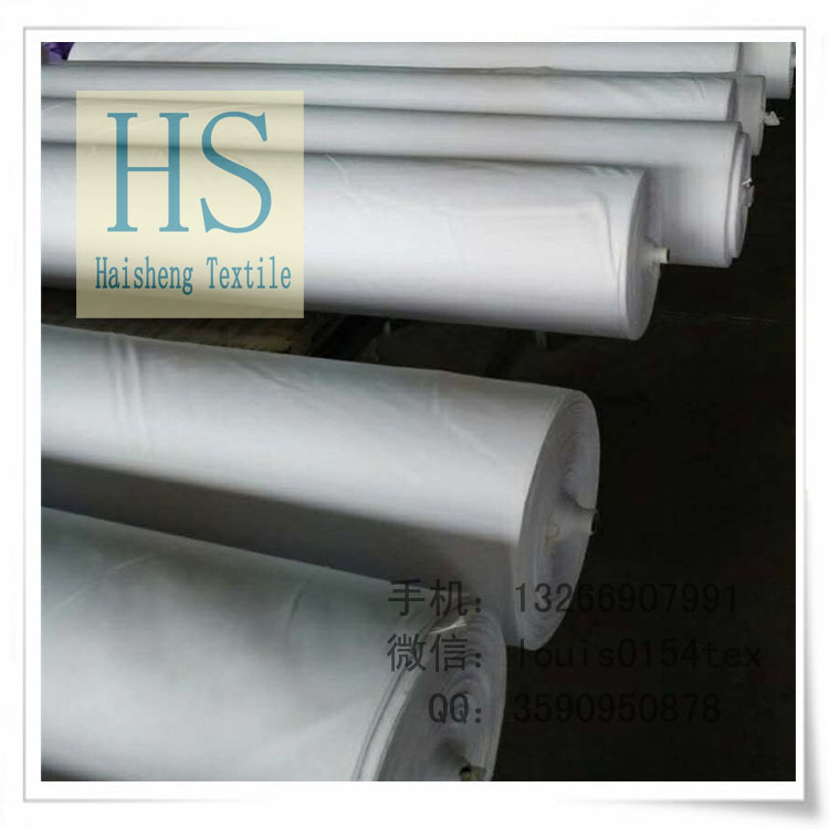Poplin Fabric T/C 80/20 45x45 110x76 63 Printed