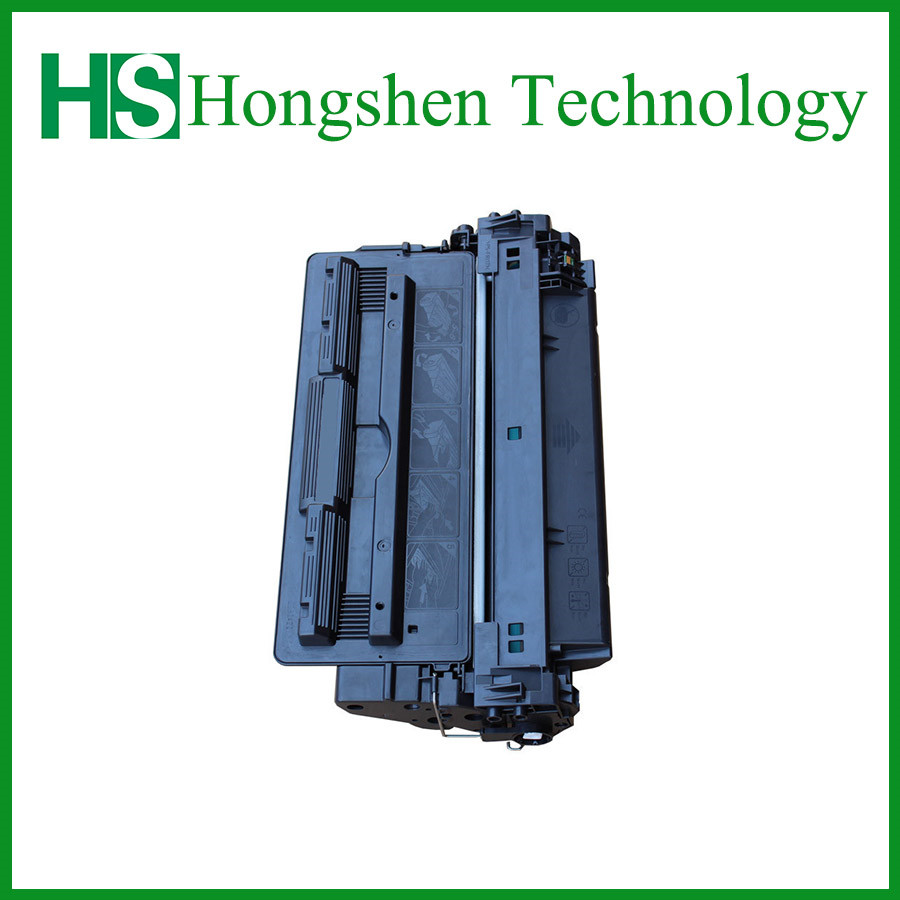 Compatible China Premium Toner Cartridge For HP 192A Laser Toner Cartridge