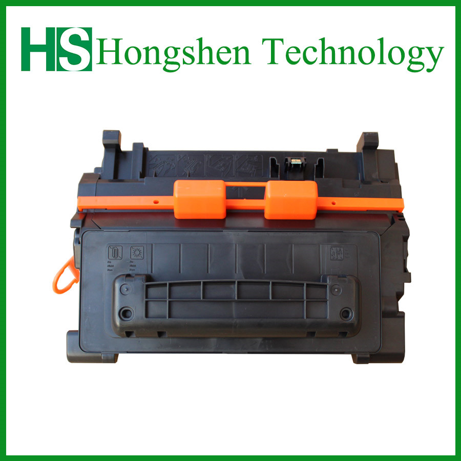 Compatible HP CE390A 90A Toner Cartridge