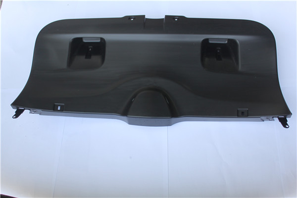 Tail Door Plate use all kind of automotive 