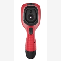 Infrared thermal imaging service attitudeThermal Imager,The