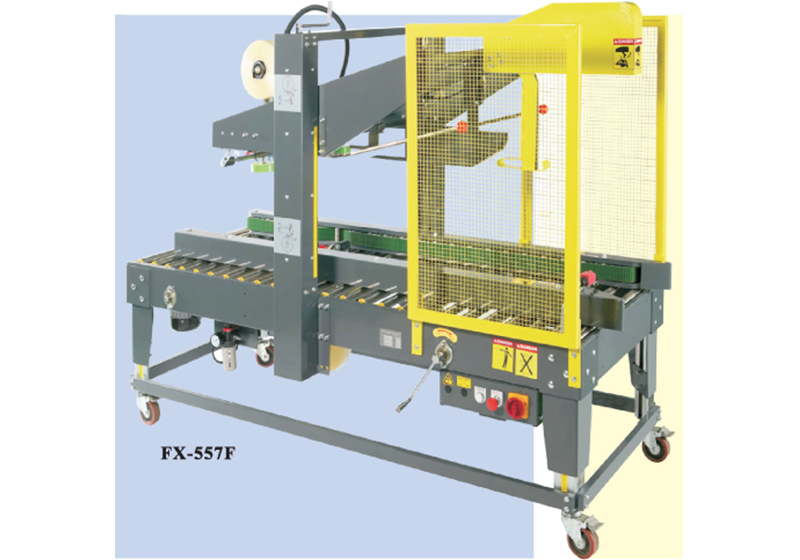 GPPE Label Stock Off-line Flexographic Printing Machine