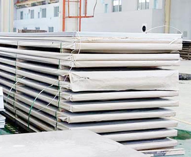 2205 Duplex Stainless Steel Plate,2205 stainless steel,2205 stainless steel plate,stainless steel plate 2205