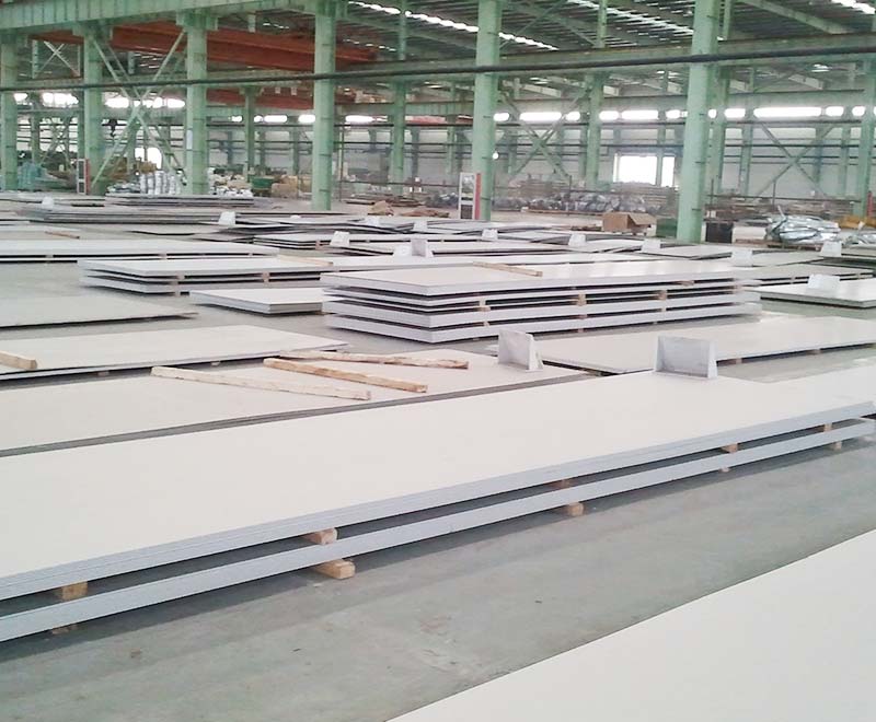316L Stainless Steel Sheet,stainless steel 316l plate,316 stainless steel sheet cost,316l stainless steel sheet price