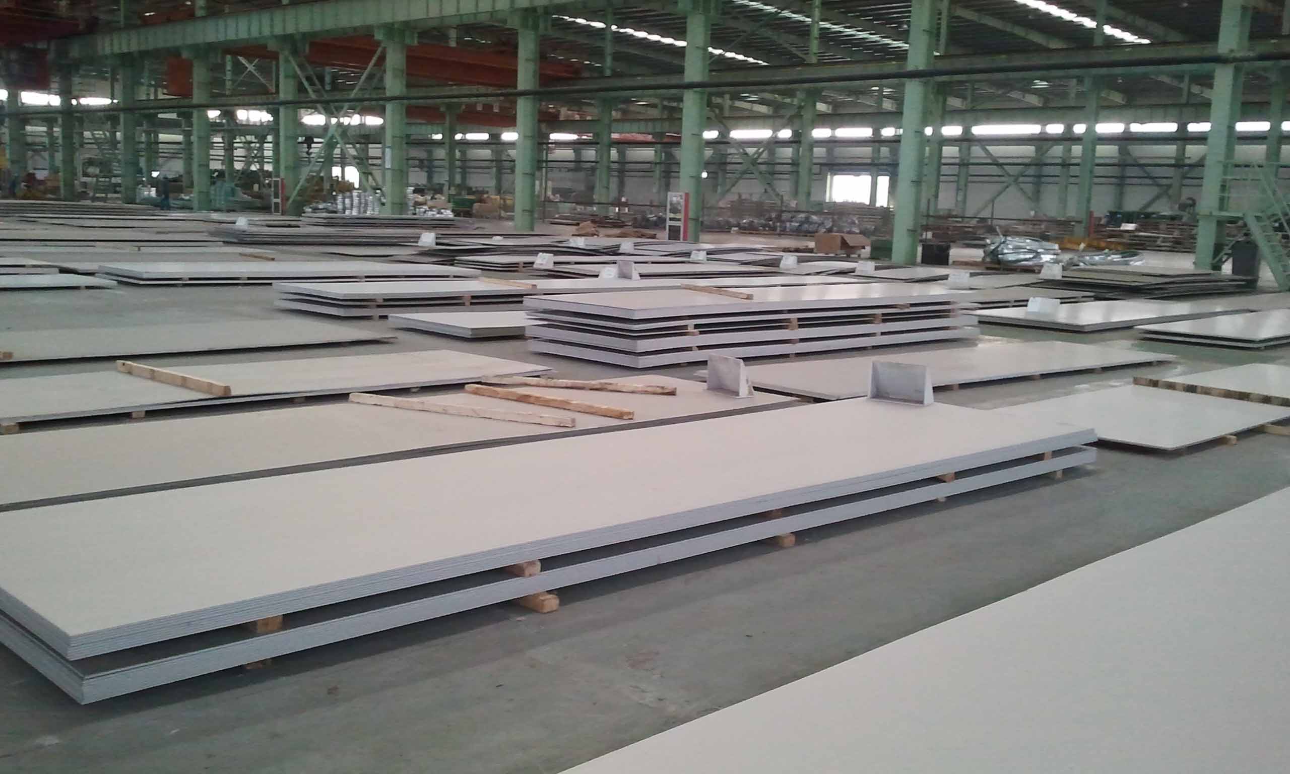 Stainless Steel Plates,304 mirror stainless steel plate,304 mirror stainless steel sheet