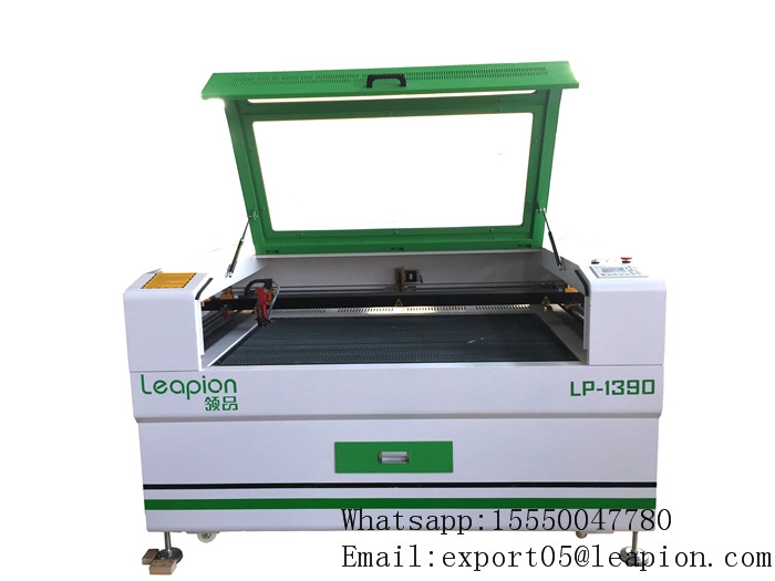 laser machine，cnc router，fiber laser machine laser marking machine
