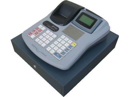 Cash Register(CR1000-K4)