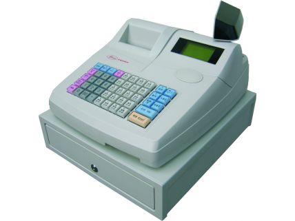 Cash Register(CR1000-K5)