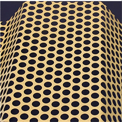 Round Hole Perforated Metal Mesh,Perforated Metal Mesh,Perforated Metal Ceiling Tiles