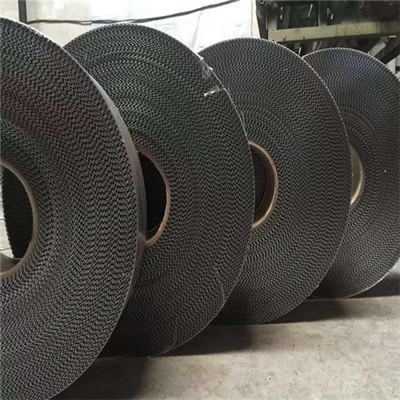 109 width Auto Filter Expanded Metal mesh,Rigidity Expanded Metal Mesh,Expanded Metal Wire Mesh