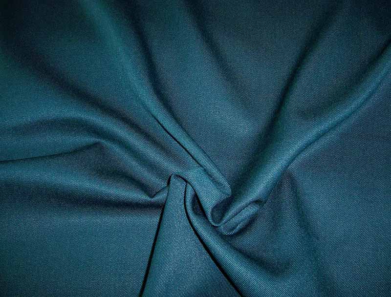Top Quality Military Officer Uniform Fabric