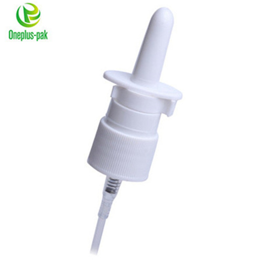 Medical sprayer/OPP9001 20/410,Mist sprayer for hair care,Mist sprayer for anti-bacterial