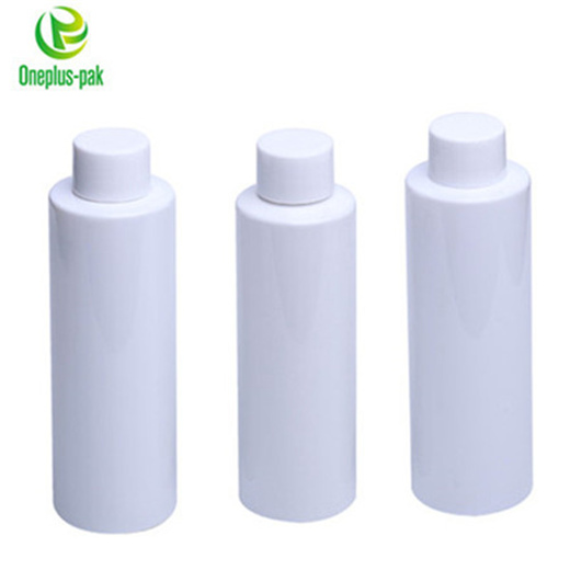 plastic bottle /opp6606,airless bottle factory,airless bottle supplier
