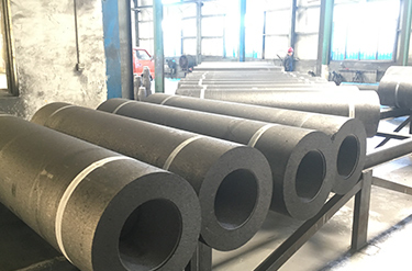 700-800mm UHP graphite electrode,UHP Graphite Electrodes,Oxidation Resistance Graphite Electrode