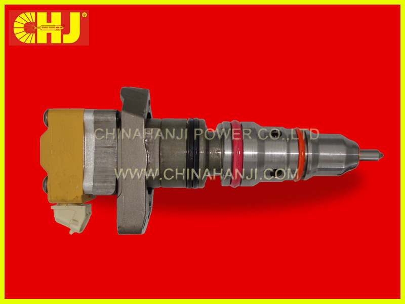 Rotor&hydraulic head,nozzle,elements&plunger,delivery valve