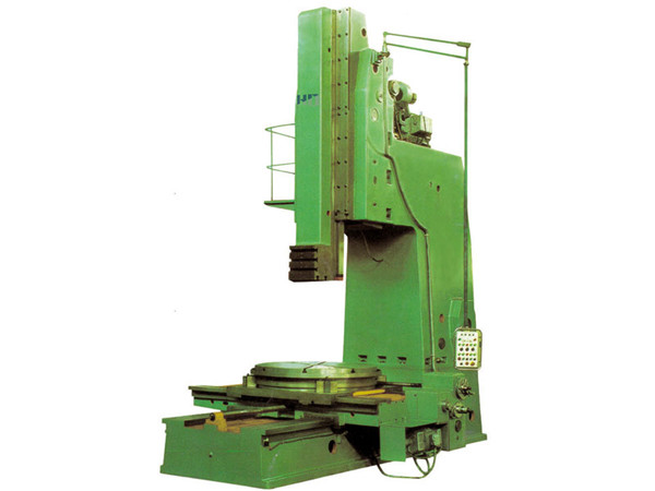 China high quality slotting machine factory/manufacturer/manufactory/mill/plant/works/supplier