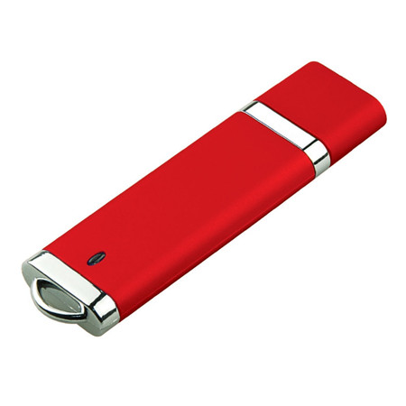 Colorful USBflashdrive
