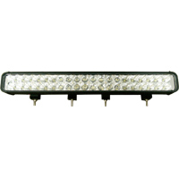LED Light Bar BL‐LB40