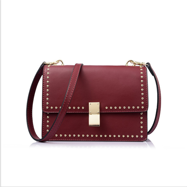 15years handbag manufacturer Luxury elegance shoulder bag famous brand  ladies handbags