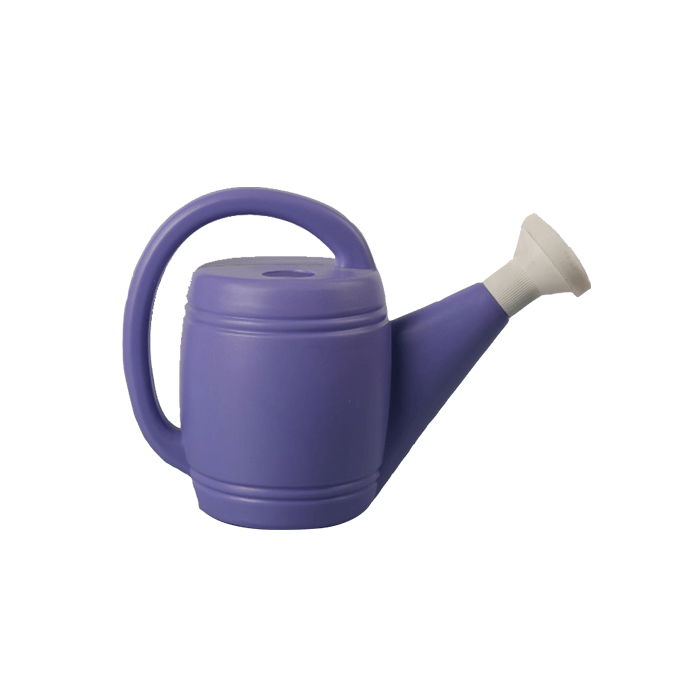 Garden watering pot