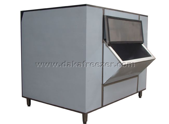 Flake Ice Machine 3T/24h,Flake Ice Machine 3T Supplier,Flake Ice Machine 3T Manufacturer