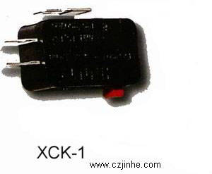 Микровыключатели UL CCC CE xck1 jinhe нагреватель fanner бытовая техника