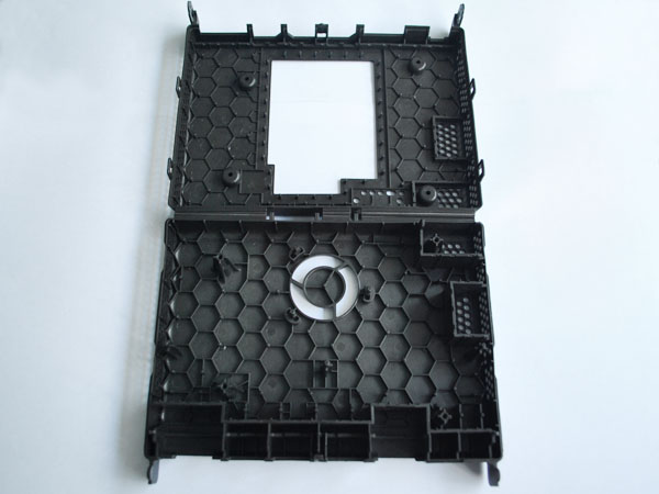 Mobile phone case board mold-China OEM/ODM