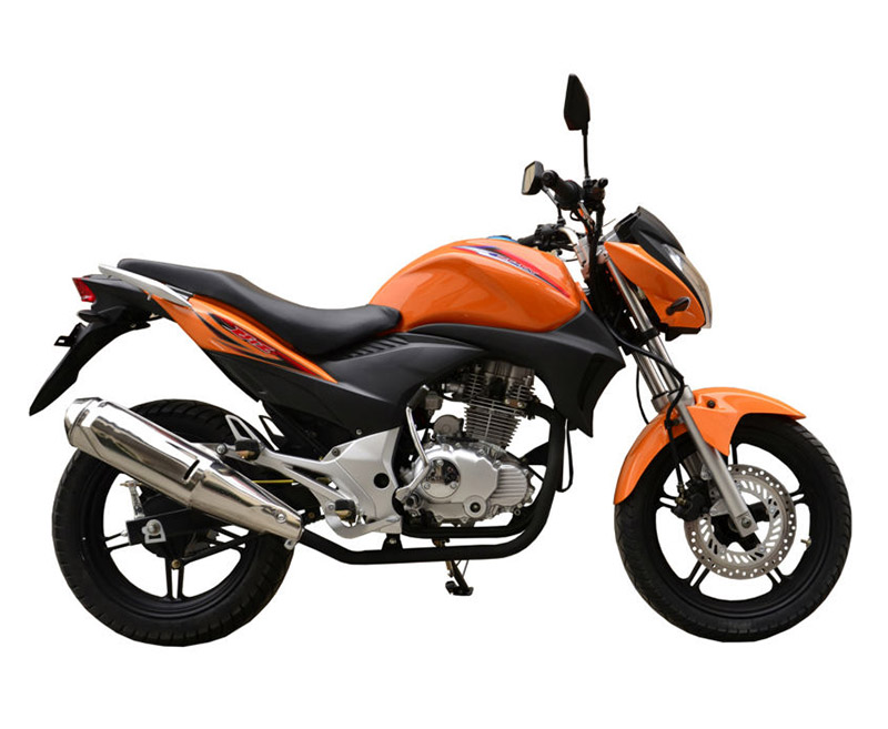 Sport Motorcycle,125 mph Street Motorcycle Manufacturer,reliability ODM Sport Motorcycle