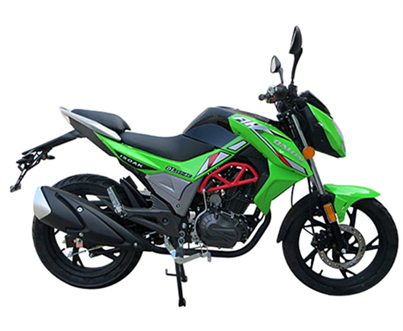 Racing Motorcycle,Durability ODM Sport Motorcycle,reliability ODM Sport Motorcycle Manufacturer