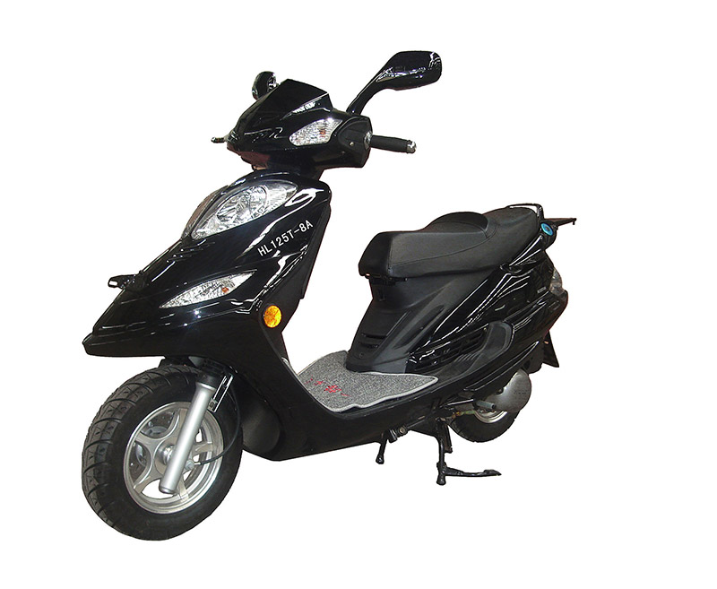 Moped,reliability moped,Durability moped