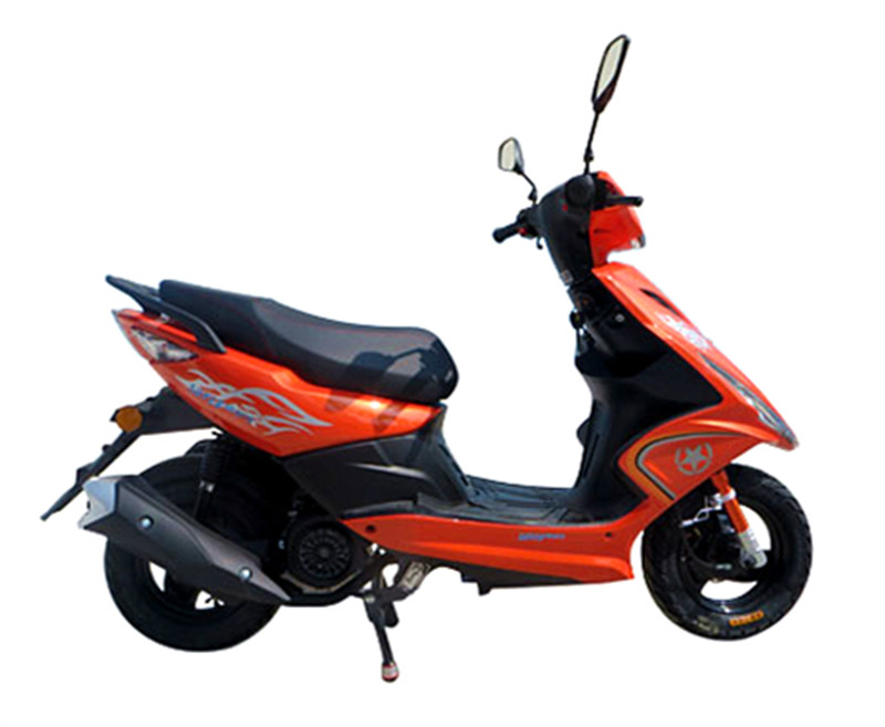 Scoopy,OEM Scoopy motorcycle,Scoopy motorcycle price,ODM Durability Pedal Motorcycle