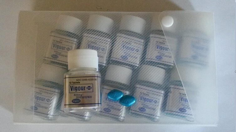 blue vigour 800mg mens natural enhancement pills