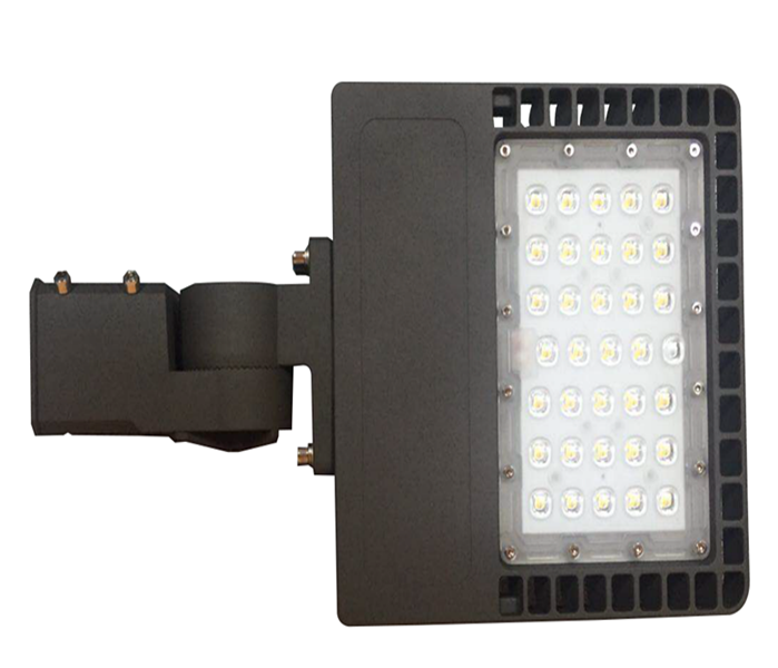  SLS035-60W LED Street light
