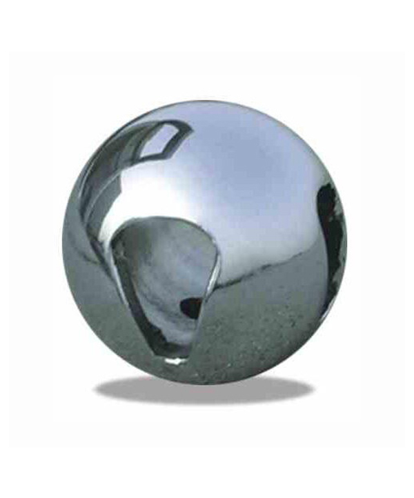 Balance Valve Ball,Stainless Steel Balance Valve Ball,Customized Balance Valve Ball
