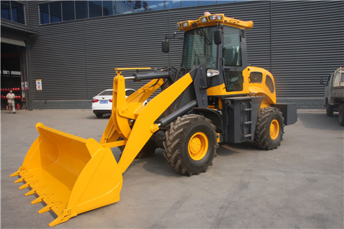 CACATHEFENG Efficient and environmentally friendly Good maneuverability Stable and reliable Crawler Safe and convenient 22-9B  excavator  THEFENG Efficient and environmentally friendly Good maneuverab