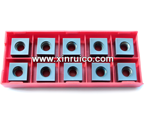 sell carbide inserts SNGQ1207DNT